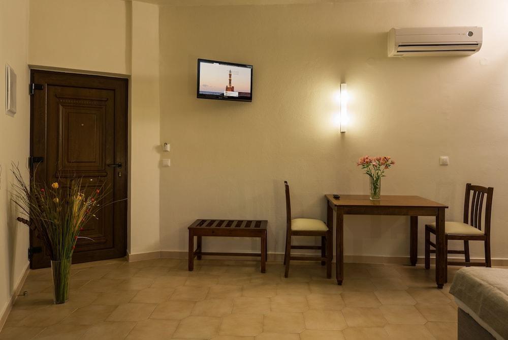 Oscar Suites&village Hotel
