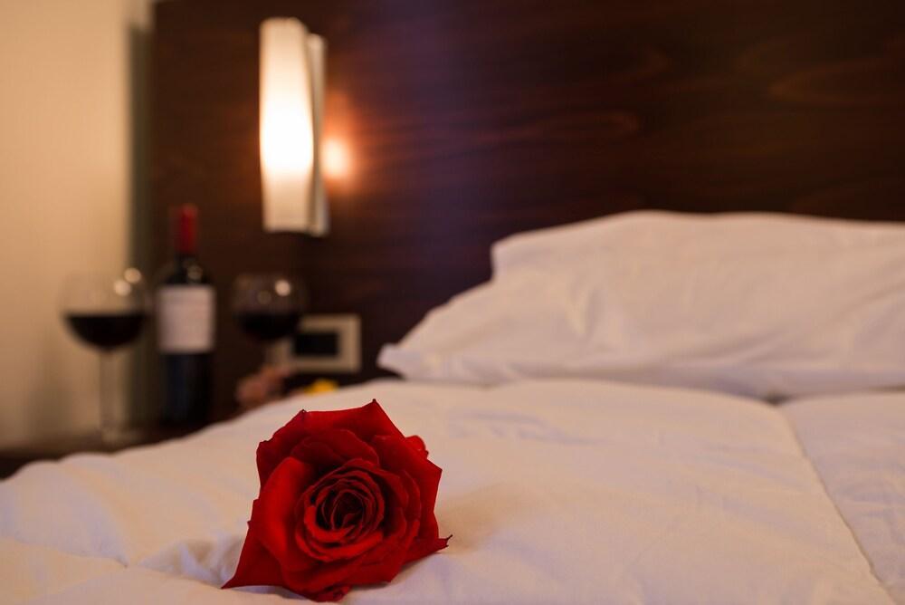 Oscar Suites&village Agia Marina